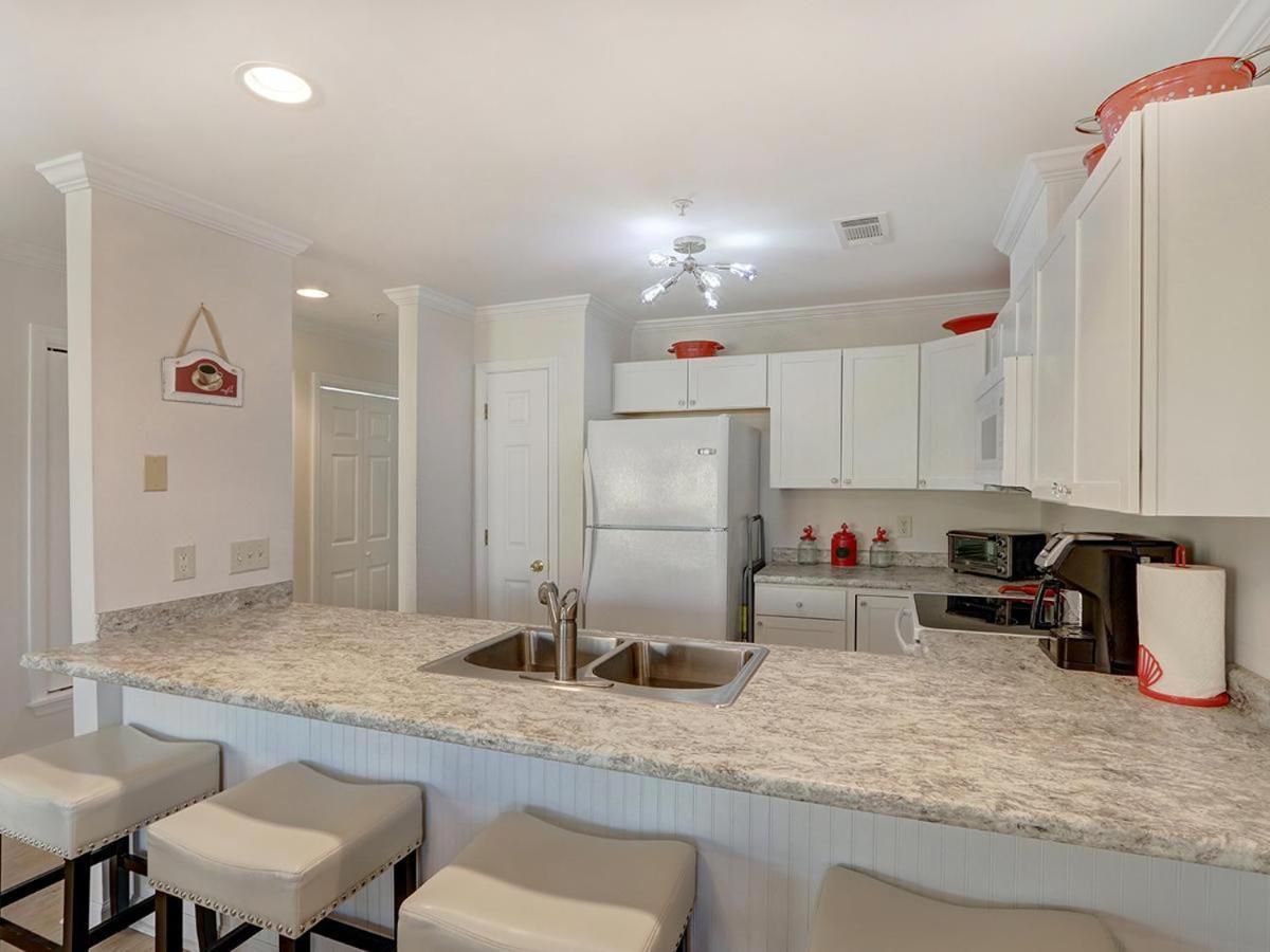 Willa Sweet Location With Sophistication Tybee Island Zewnętrze zdjęcie