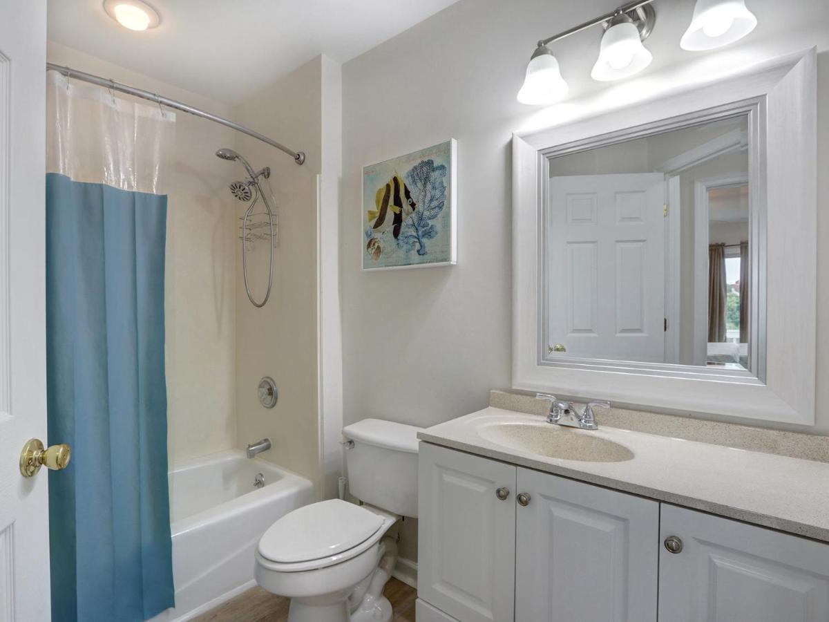 Willa Sweet Location With Sophistication Tybee Island Zewnętrze zdjęcie